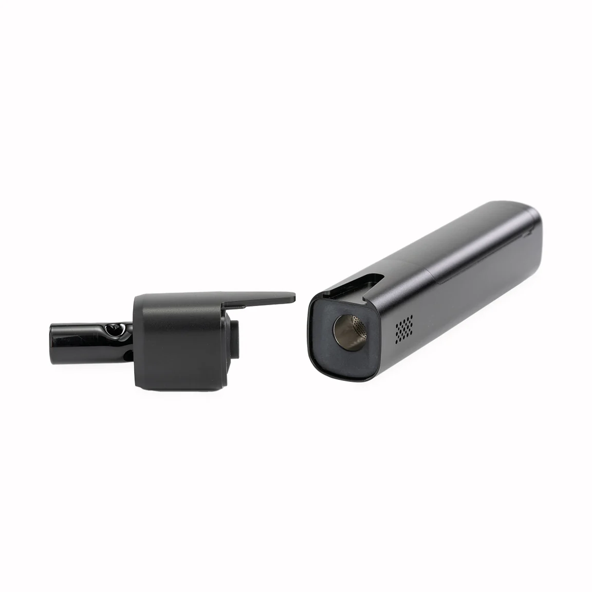 xmax-v3-pro-potv-vaporizer-with-accessory-attachment-land-view_576x@2x.webp xmax-v3-pro-potv-vaporizer-with-accessory-attachment-land-view_576x@2x.webp