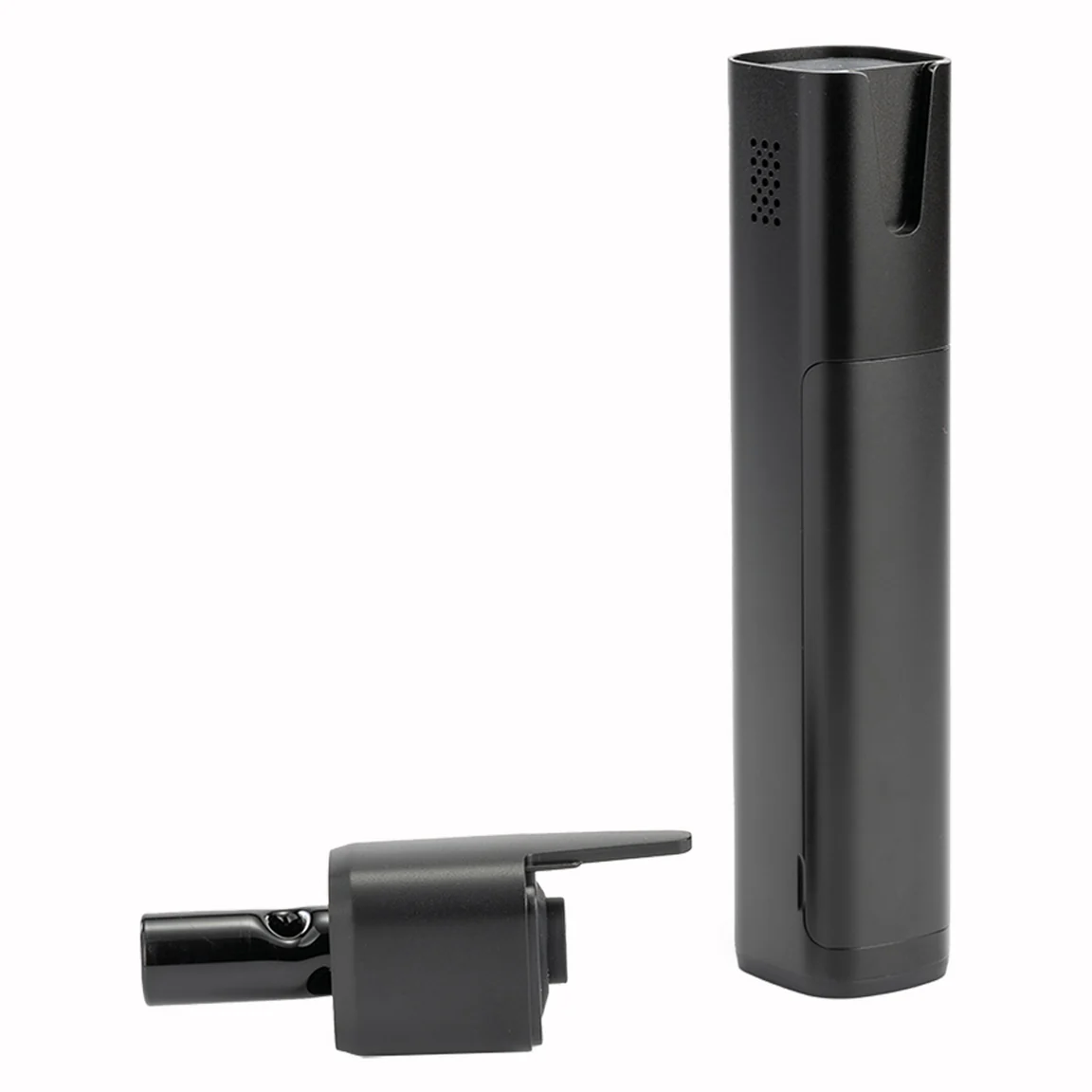 xmax-v3-pro-potv-vaporizer-with-accessory-attachment_576x@2x.webp xmax-v3-pro-potv-vaporizer-with-accessory-attachment_576x@2x.webp