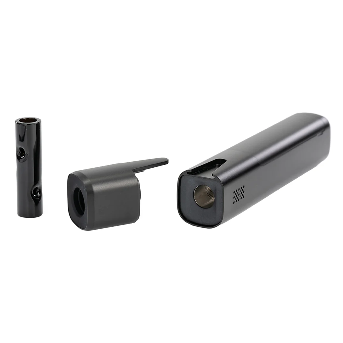 xmax-v3-pro-potv-vaporizer-with-dimpled-glass-stem-land-view_576x@2x.webp xmax-v3-pro-potv-vaporizer-with-dimpled-glass-stem-land-view_576x@2x.webp