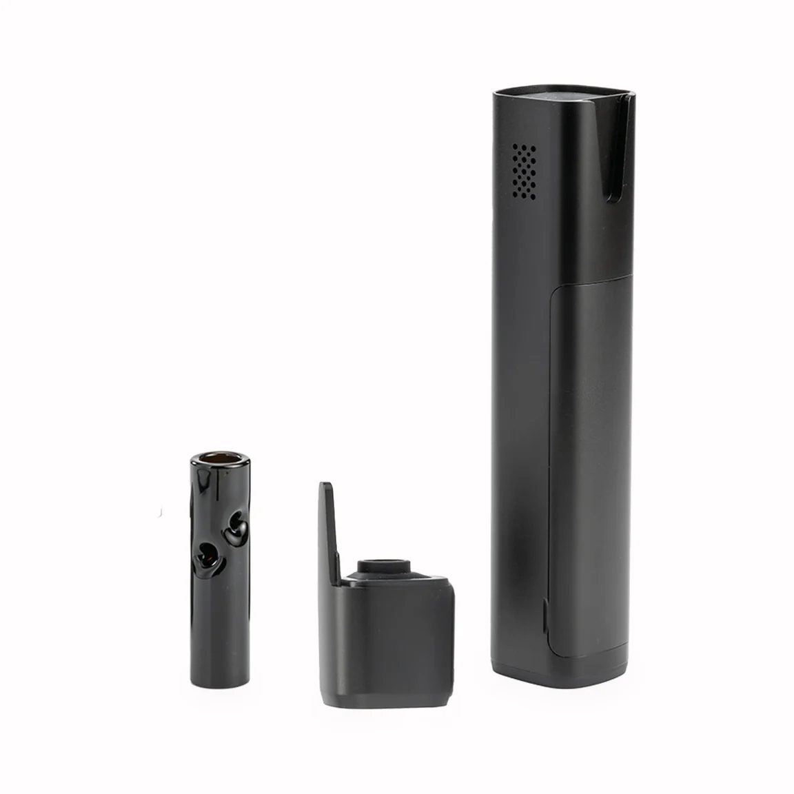 xmax-v3-pro-potv-vaporizer-with-dimpled-stem-and-accessory-attachment_576x@2x.webp xmax-v3-pro-potv-vaporizer-with-dimpled-stem-and-accessory-attachment_576x@2x.webp