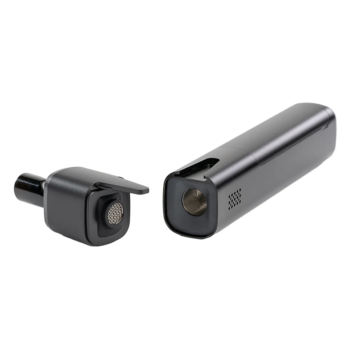 xmax-v3-pro-potv-vaporizer-with-open-view_576x@2x.webp xmax-v3-pro-potv-vaporizer-with-open-view_576x@2x.webp