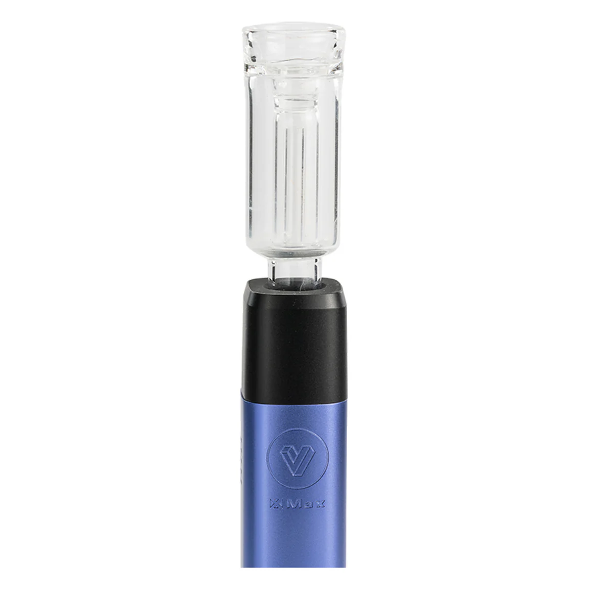 xmax-v3-pro-vaporizer-purple-mini-bubbler-close-view_576x@2x.webp xmax-v3-pro-vaporizer-purple-mini-bubbler-close-view_576x@2x.webp