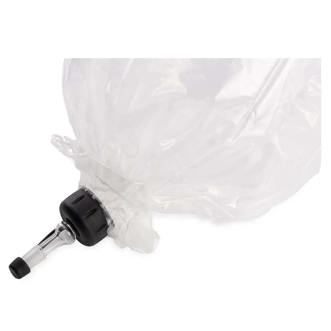 xq2-vaporizer-balloon-by-arizer_576x@2x.webp xq2-vaporizer-balloon-by-arizer_576x@2x.webp