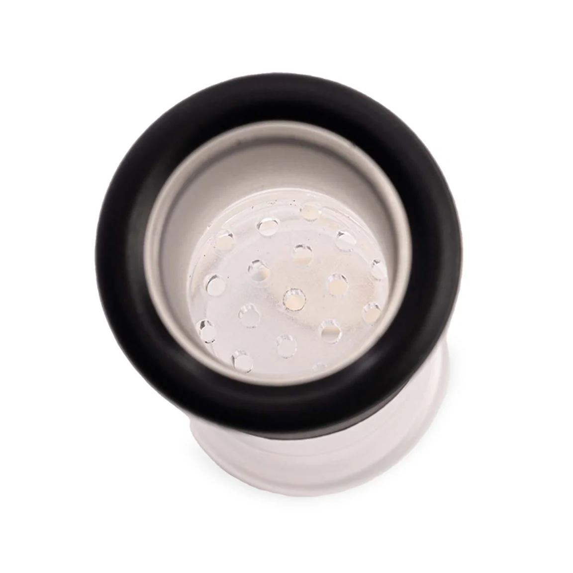 xq2-vaporizer-bowl-by-arizer_576x@2x.webp xq2-vaporizer-bowl-by-arizer_576x@2x.webp