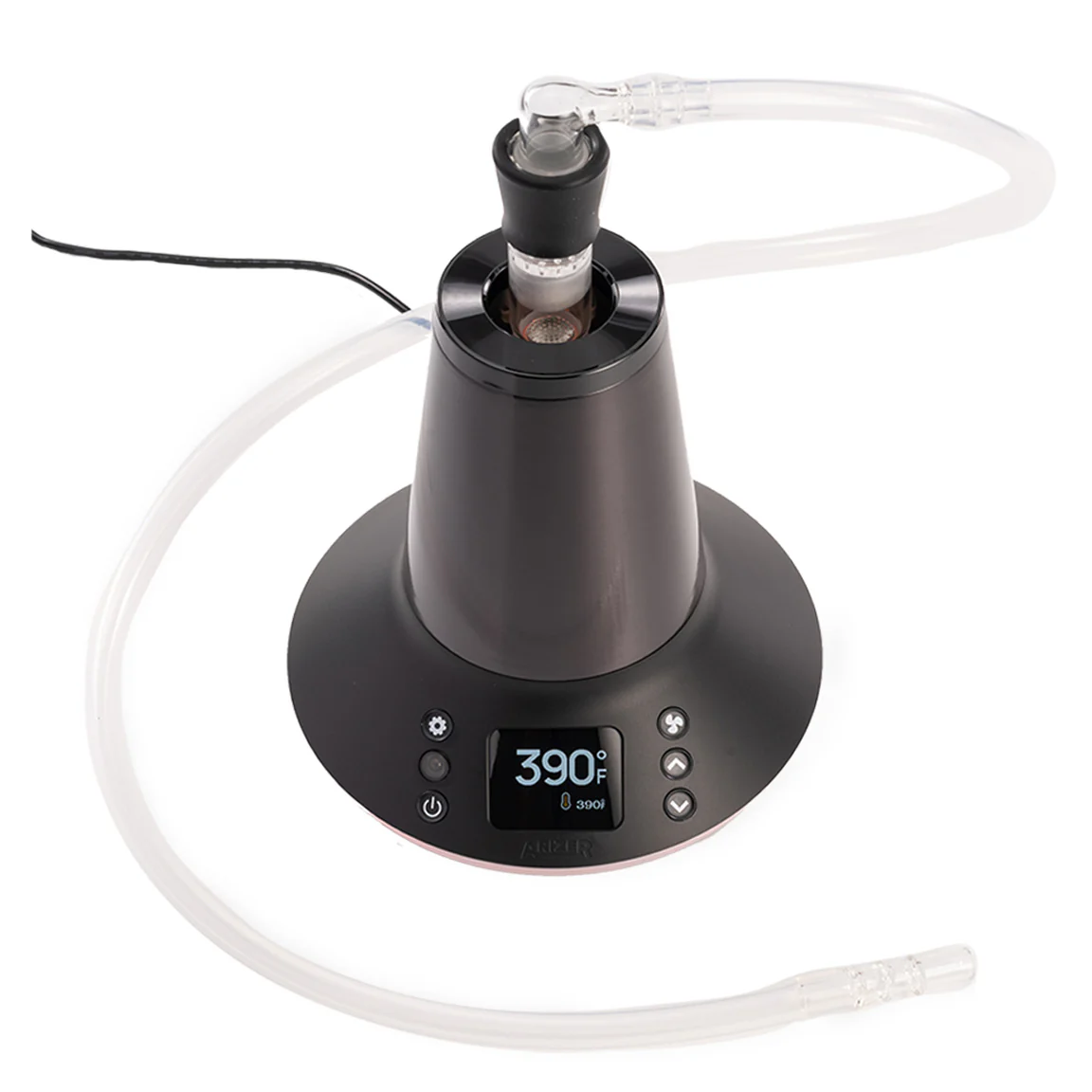 xq2-vaporizer-by-arizer-along-with-whip_576x@2x.webp xq2-vaporizer-by-arizer-along-with-whip_576x@2x.webp