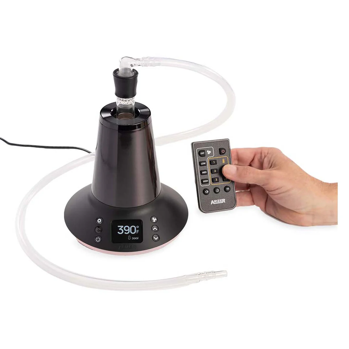 xq2-vaporizer-by-arizer-remote-in-hand_576x@2x.webp xq2-vaporizer-by-arizer-remote-in-hand_576x@2x.webp