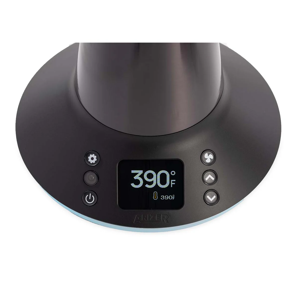 xq2-vaporizer-by-arizer-temperature-control-straight-view_576x@2x.webp xq2-vaporizer-by-arizer-temperature-control-straight-view_576x@2x.webp