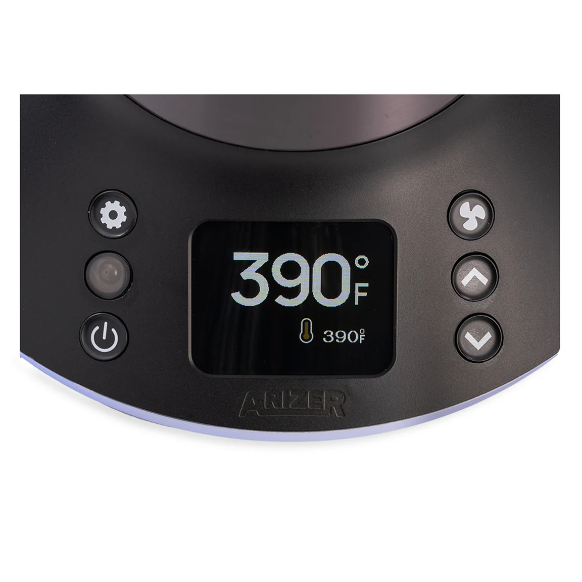 xq2-vaporizer-by-arizer-temperature-control_576x@2x.webp xq2-vaporizer-by-arizer-temperature-control_576x@2x.webp