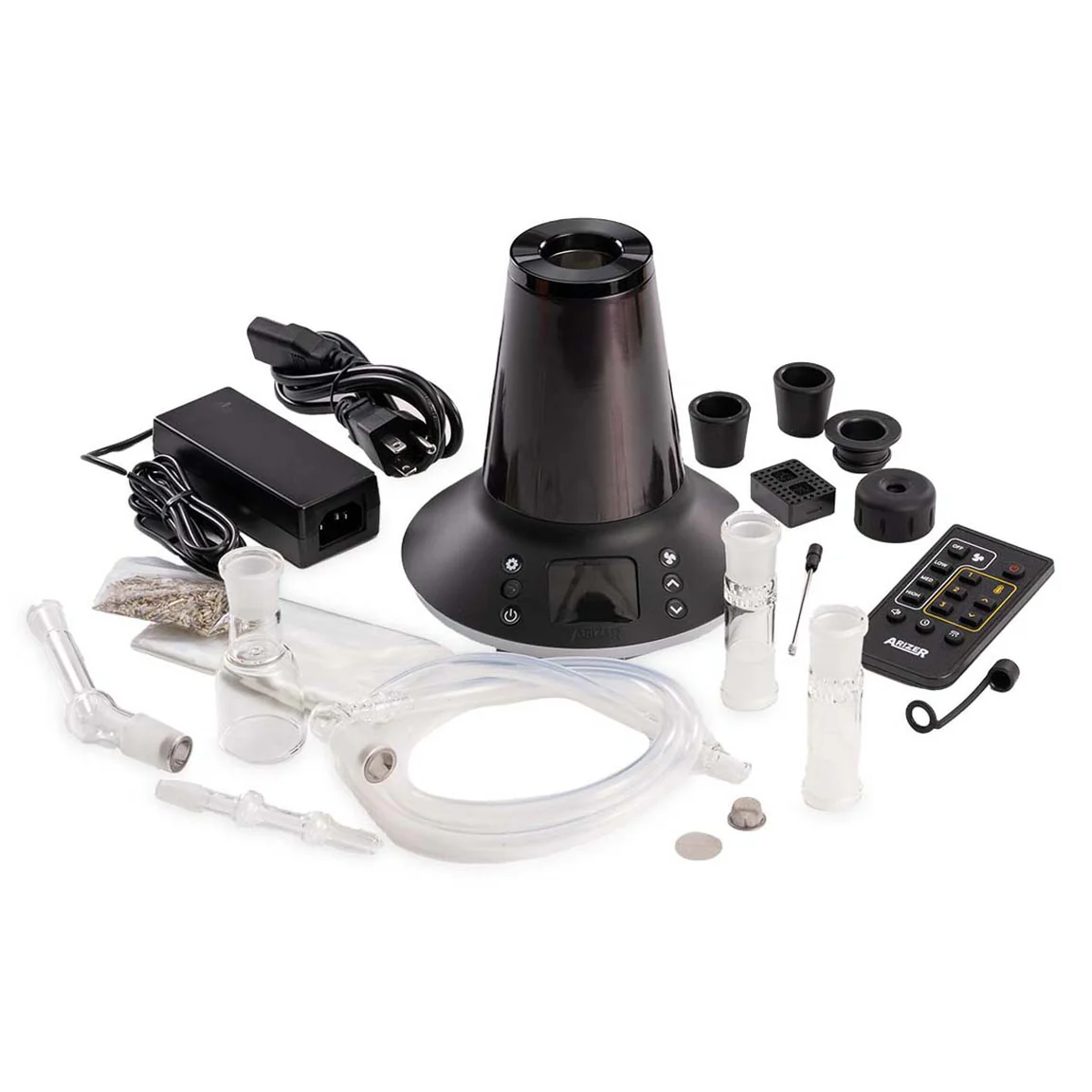 xq2-vaporizer-by-arizer-with-all-accessories_576x@2x.webp xq2-vaporizer-by-arizer-with-all-accessories_576x@2x.webp