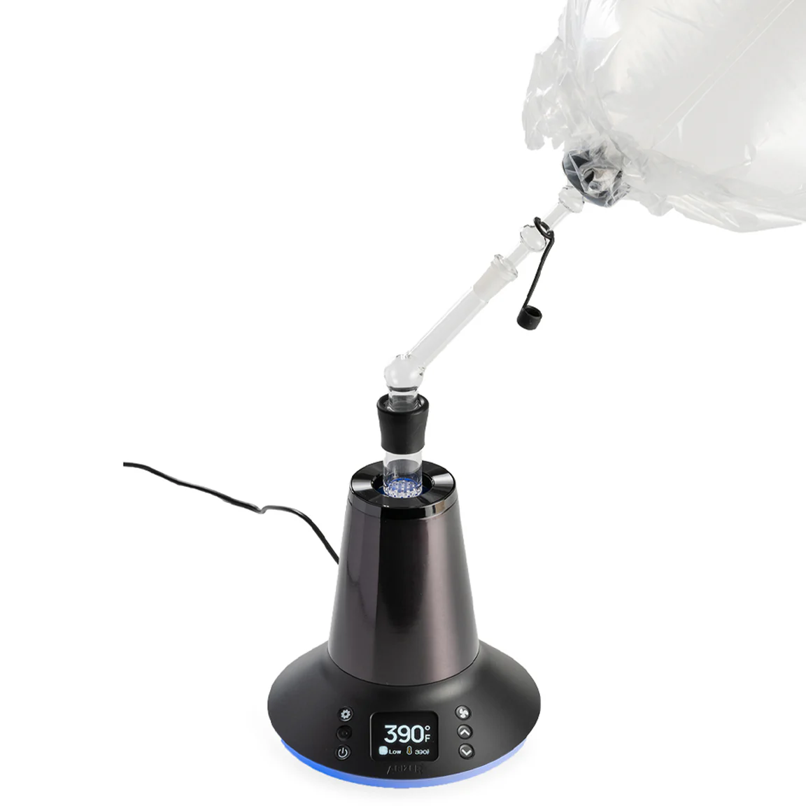 xq2-vaporizer-by-arizer-with-bag-close-view_576x@2x.webp xq2-vaporizer-by-arizer-with-bag-close-view_576x@2x.webp