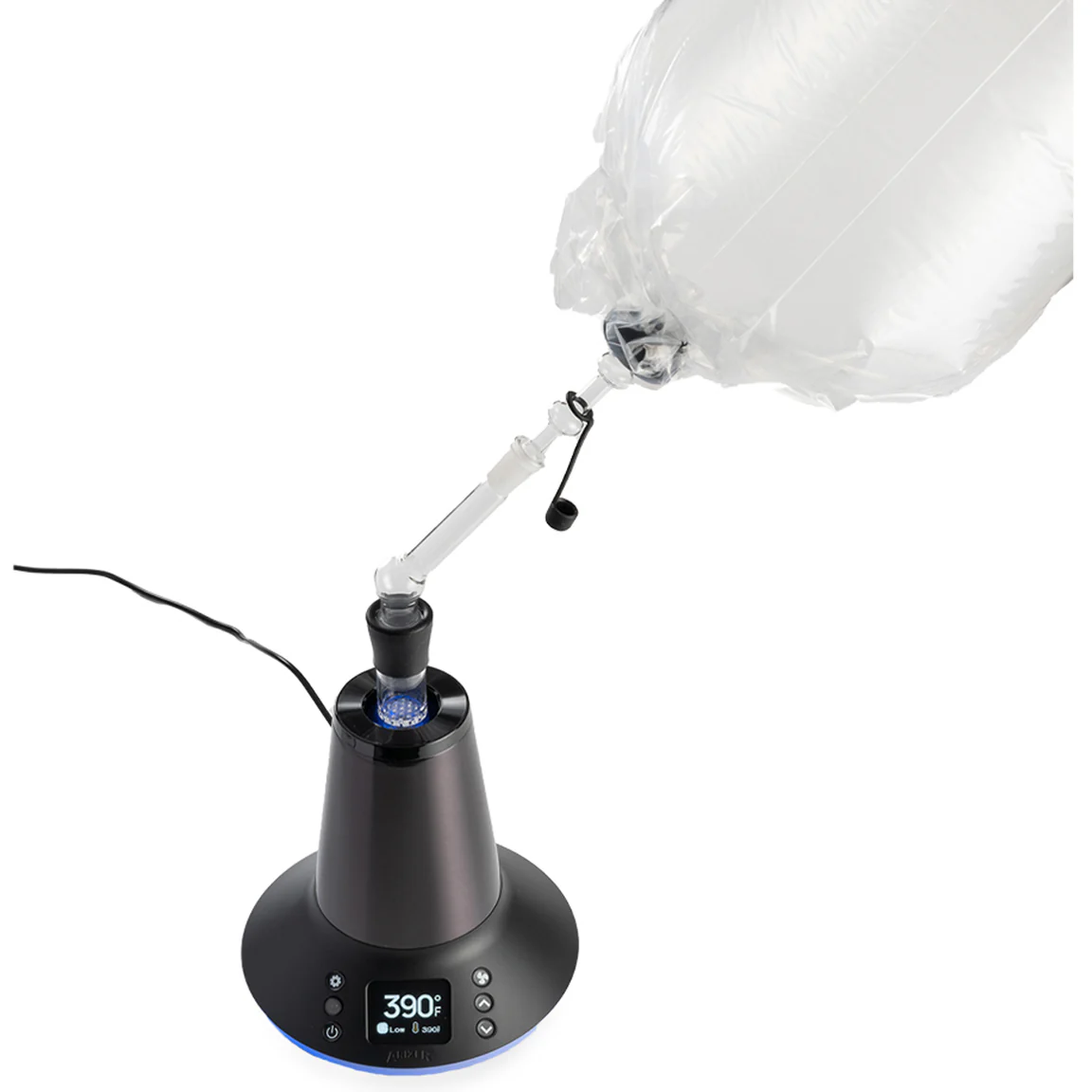 xq2-vaporizer-by-arizer-with-bag_576x@2x.webp xq2-vaporizer-by-arizer-with-bag_576x@2x.webp