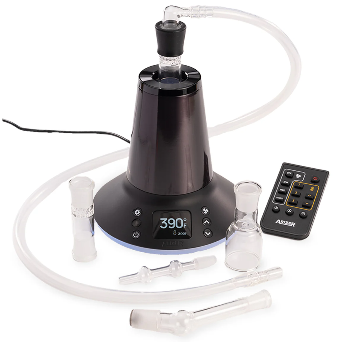 xq2-vaporizer-by-arizer-with-glass-accessories_576x@2x-1.webp xq2-vaporizer-by-arizer-with-glass-accessories_576x@2x-1.webp