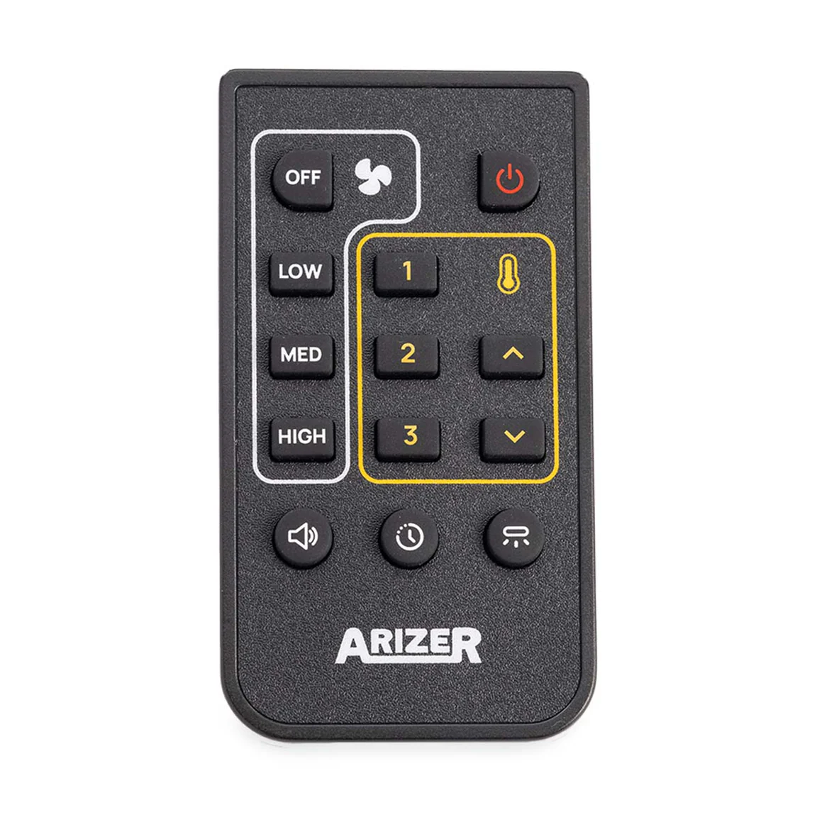 xq2-vaporizer-remote-by-arizer_576x@2x.webp xq2-vaporizer-remote-by-arizer_576x@2x.webp