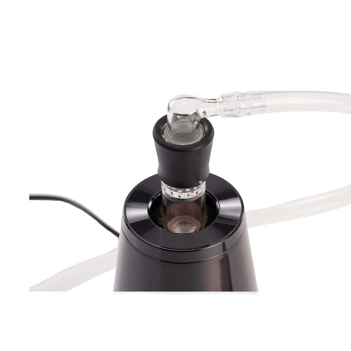 xq2-vaporizer-whip-by-arizer-close-view_576x@2x.webp xq2-vaporizer-whip-by-arizer-close-view_576x@2x.webp