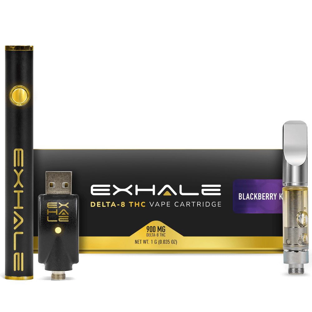 EX-Vape-Battery-D8-Bundle-BK EX-Vape-Battery-D8-Bundle-BK
