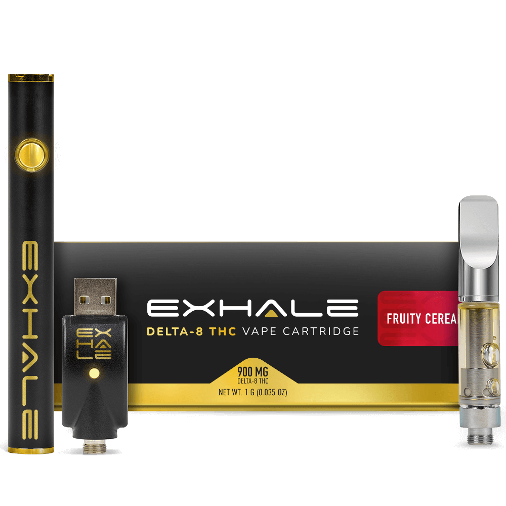EX-Vape-Battery-D8-Bundle-FC_ EX-Vape-Battery-D8-Bundle-FC_