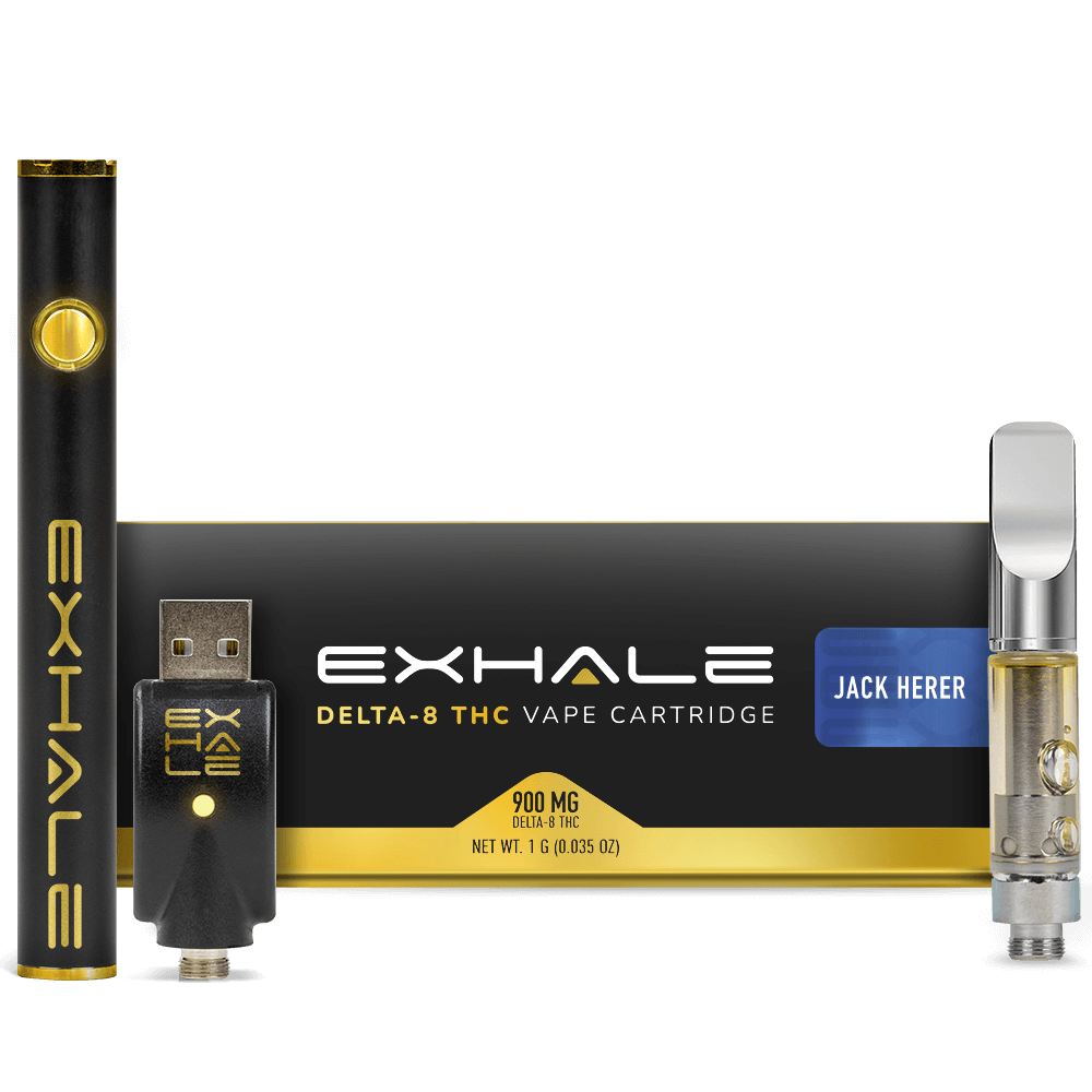 EX-Vape-Battery-D8-Bundle-JH EX-Vape-Battery-D8-Bundle-JH