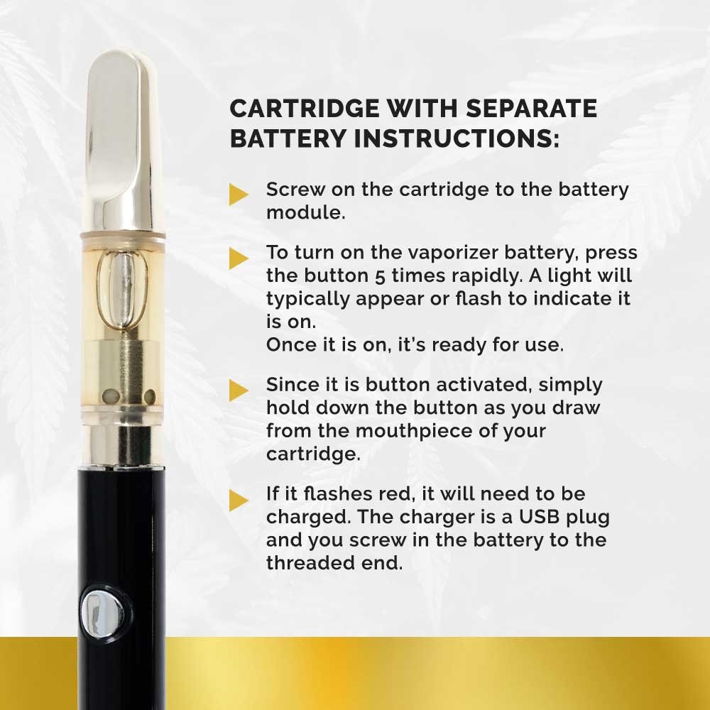 EXHALE_VAPE_INSTRUCTIONS_OP EXHALE_VAPE_INSTRUCTIONS_OP