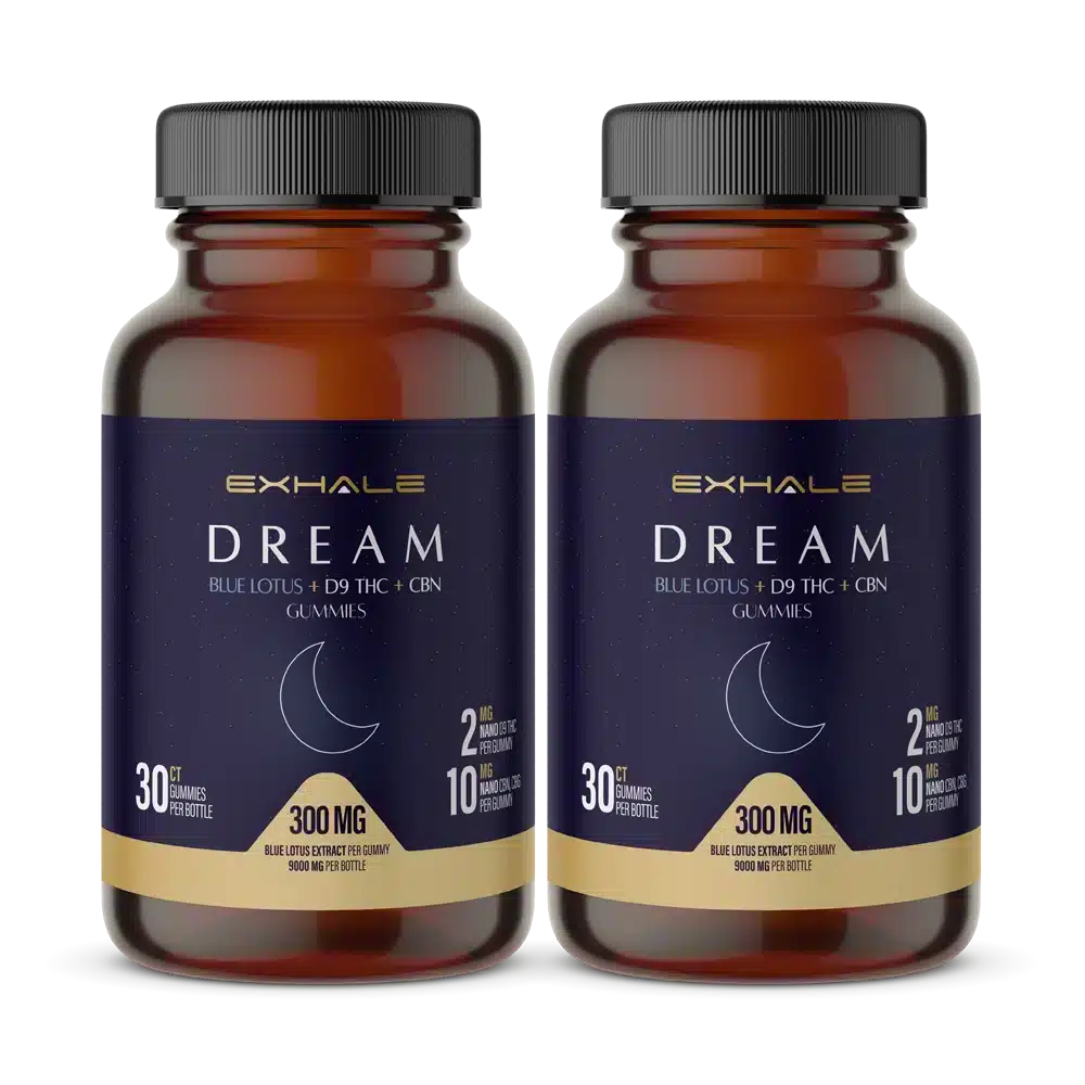 EX_BLUELOTUS_300_GUMMIES_2 EX_BLUELOTUS_300_GUMMIES_2