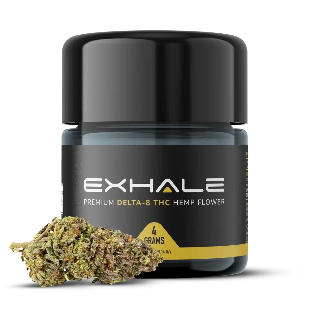 EX_D8FLOWER_NORTHERNLIGHTS EX_D8FLOWER_NORTHERNLIGHTS