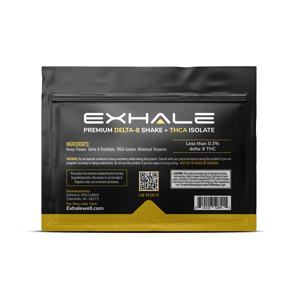 EX_D8_SHAKE_BACK EX_D8_SHAKE_BACK