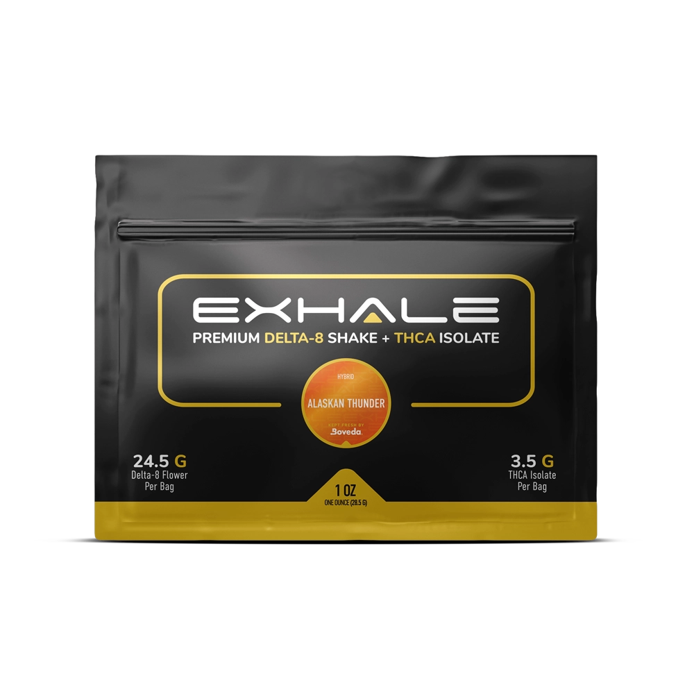 EX_D8_SHAKE_FRONT EX_D8_SHAKE_FRONT
