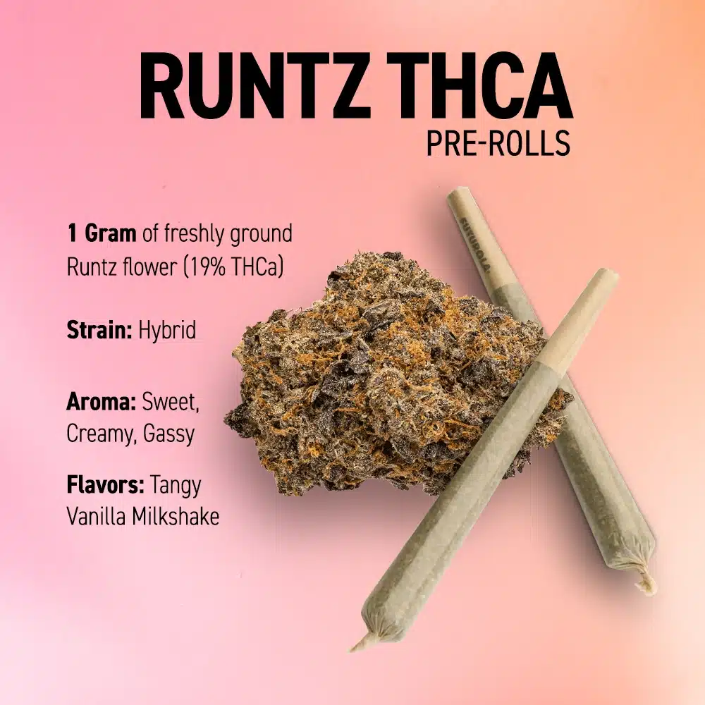 EX_PREROLLS_RUNTZ_SLIDE_3 EX_PREROLLS_RUNTZ_SLIDE_3