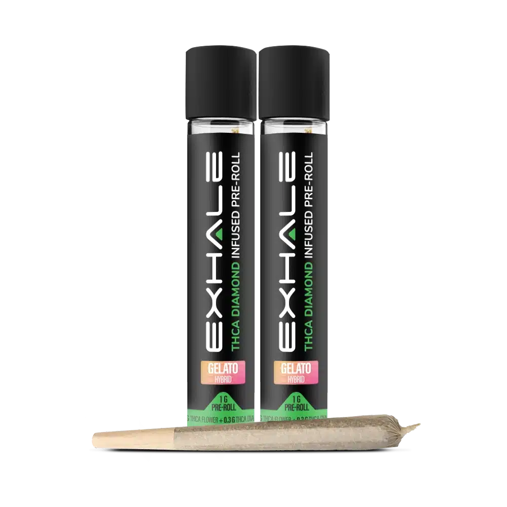 EX_THCADIAMOND_GELATO_PREROLL_2PACK-1 EX_THCADIAMOND_GELATO_PREROLL_2PACK-1