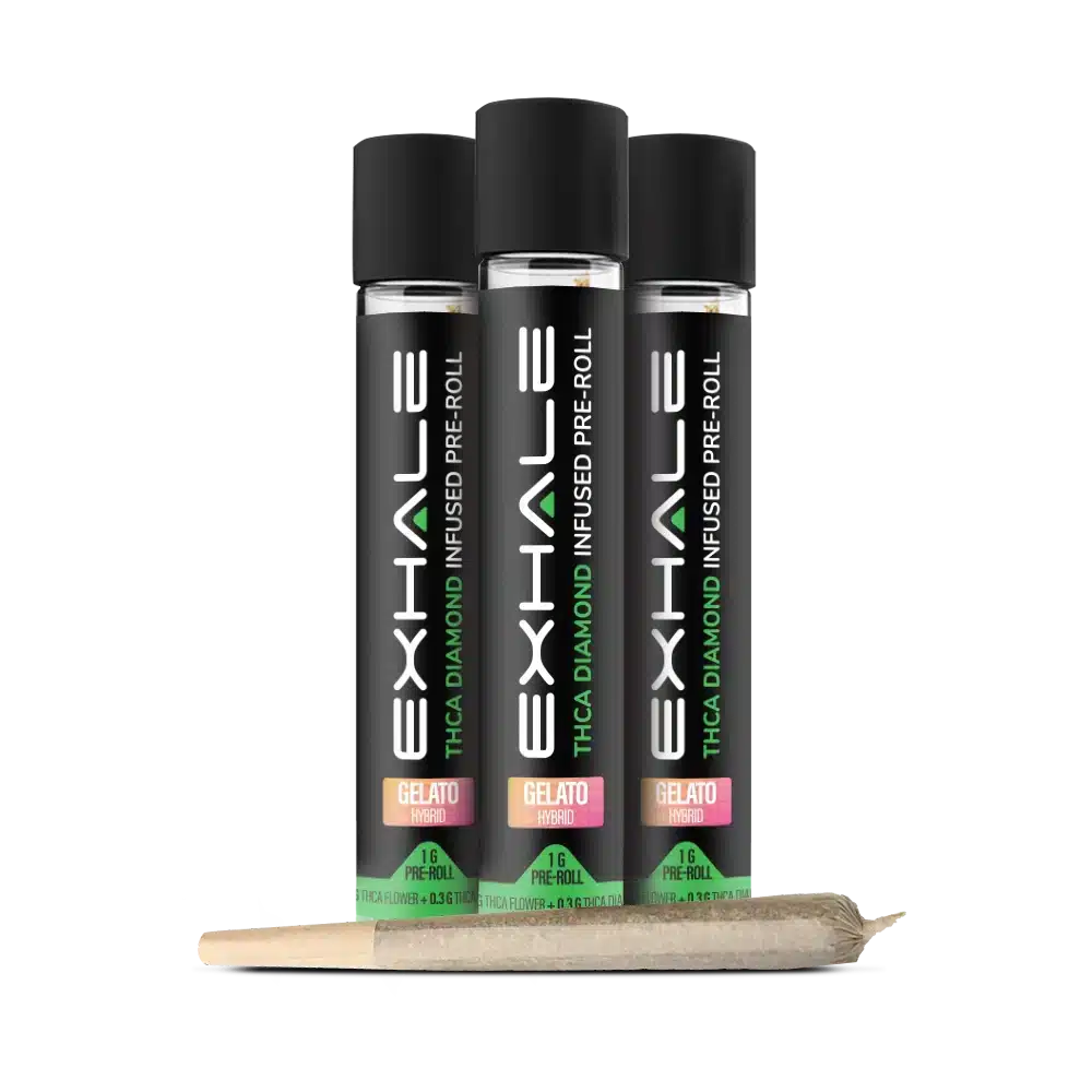 EX_THCADIAMOND_GELATO_PREROLL_3PACK-1 EX_THCADIAMOND_GELATO_PREROLL_3PACK-1