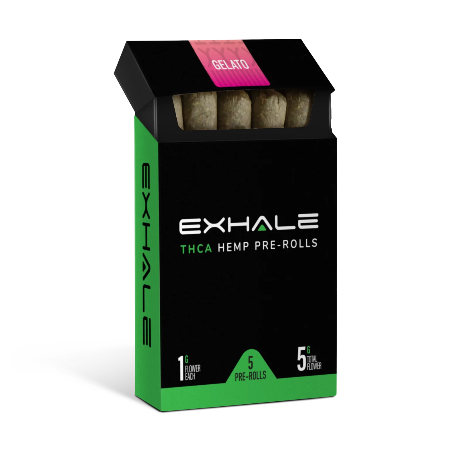 EX_THCA_PREROLL_GELATO_BOX_1-1536×1536 (1) EX_THCA_PREROLL_GELATO_BOX_1-1536×1536 (1)