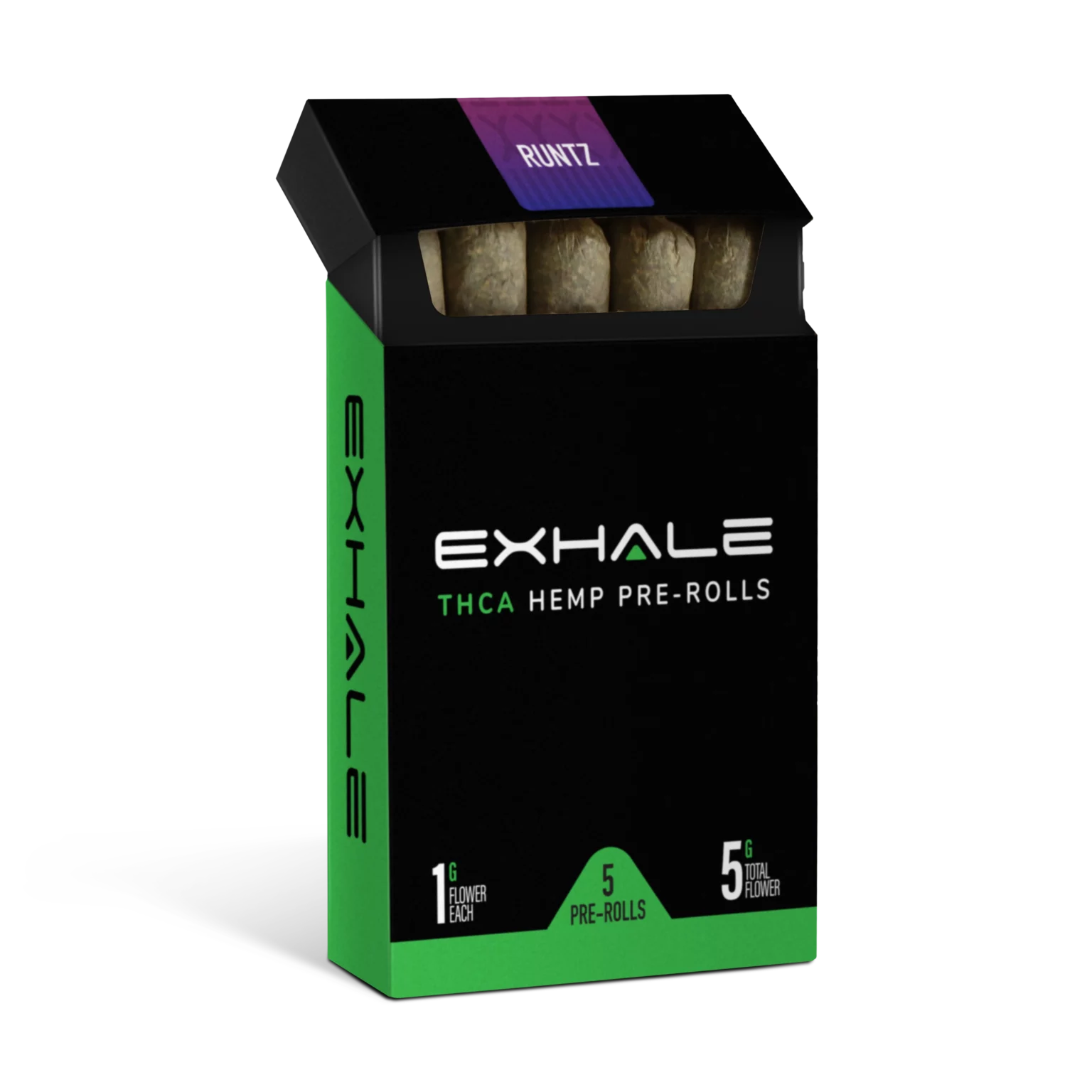 premium-thca-flower