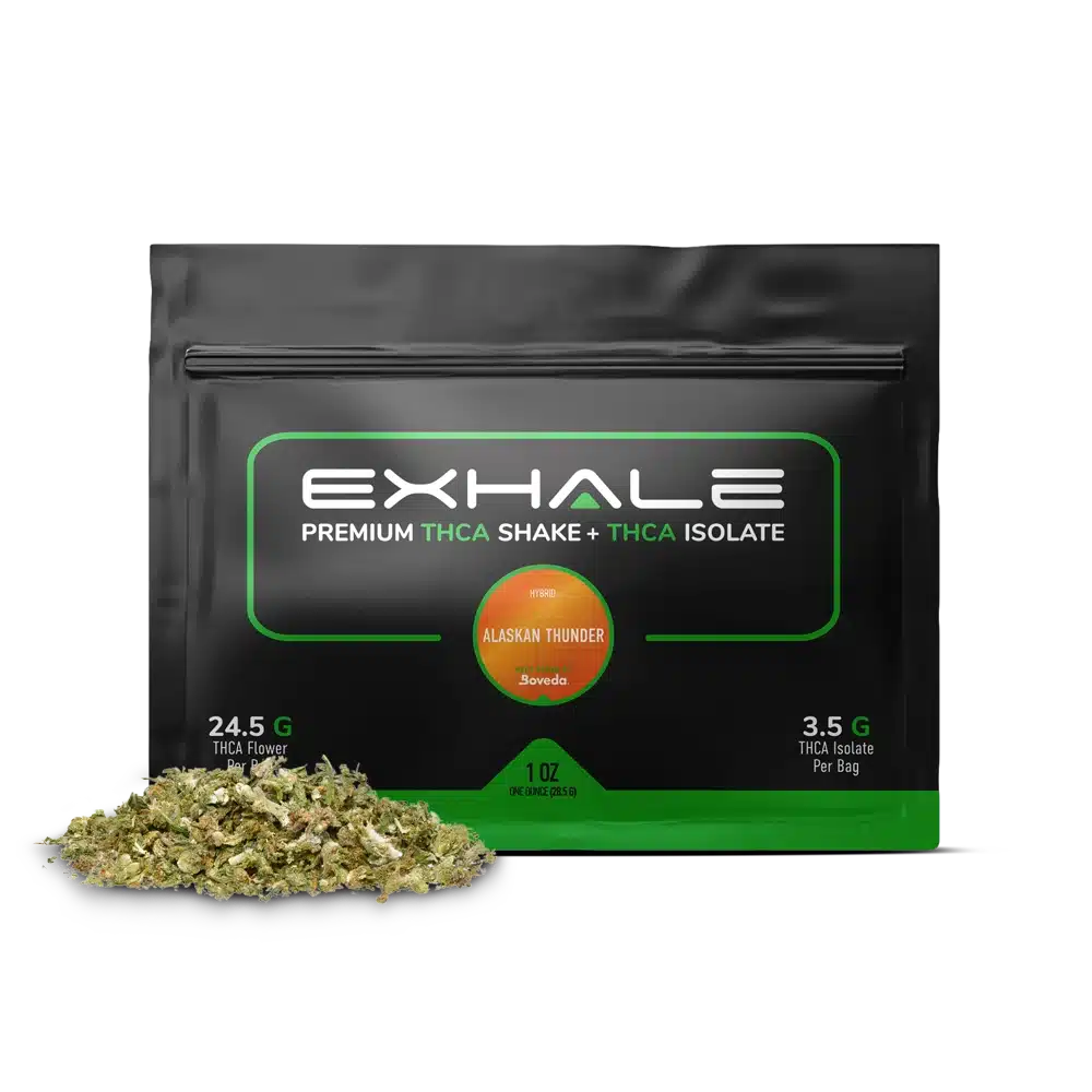 EX_THCA_SHAKE_FRONT_V2 EX_THCA_SHAKE_FRONT_V2