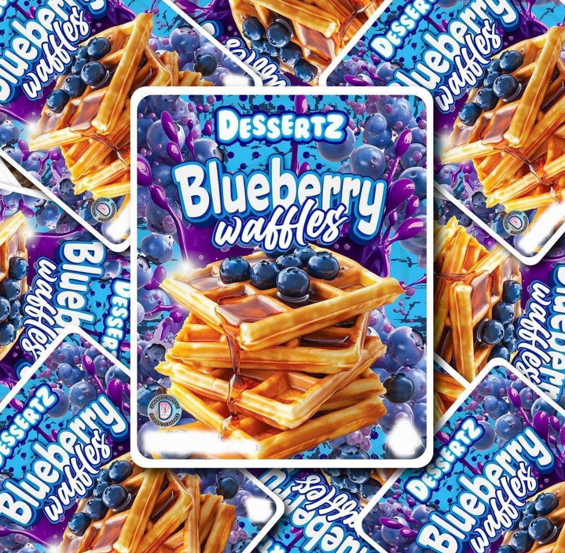 dessertz-products