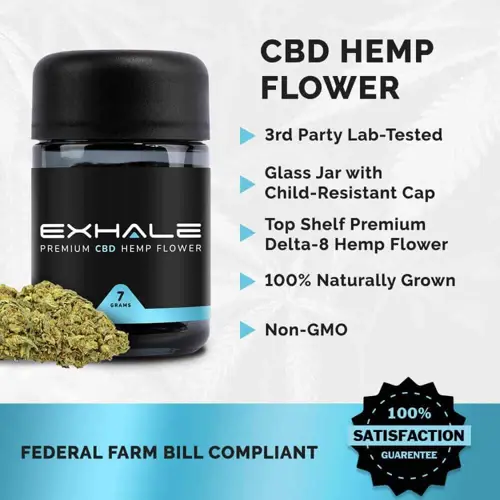 exhale-well-cbd-hemp-flower-northern-lights-1-909f353651 exhale-well-cbd-hemp-flower-northern-lights-1-909f353651