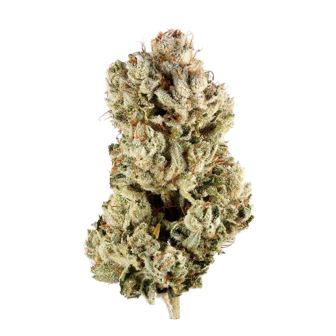 Gorilla Glue – THCa Flower Gorilla Glue – THCa Flower