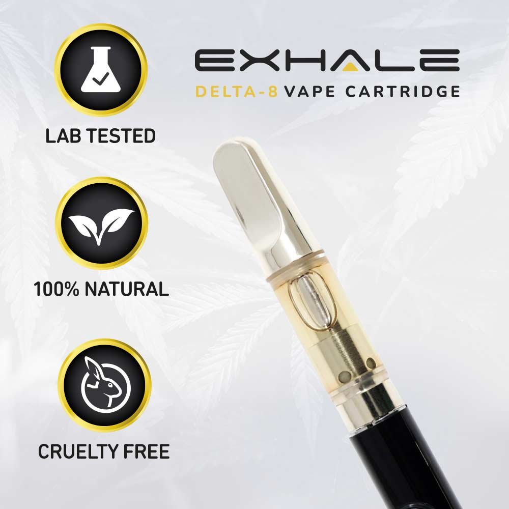 vape-4 vape-4