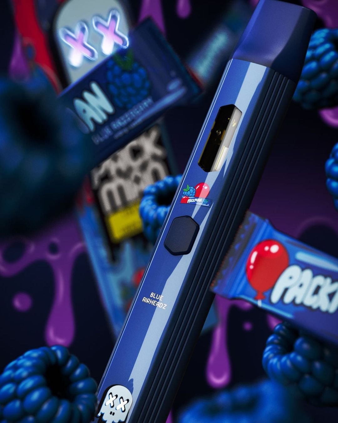 thc-disposables-vapes
